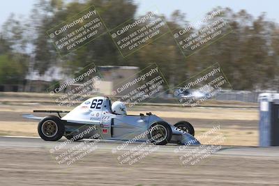 media/Jun-02-2024-CalClub SCCA (Sun) [[05fc656a50]]/Group 4/Qualifying/